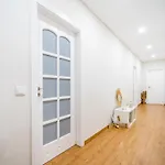 Vila Veneza By Hellovacations Albufeira