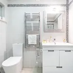 Vila Veneza By Hellovacations