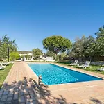 Vila Veneza By Hellovacations