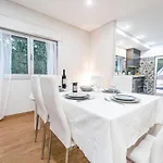 Vila Veneza By Hellovacations *