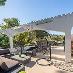 Veneza By Hellovacations Vila Albufeira