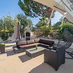 Vila Veneza By Hellovacations
