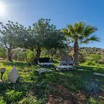 Vila Veneza By Hellovacations *