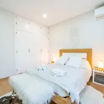 Vila Veneza By Hellovacations *