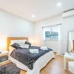 Vila Veneza By Hellovacations