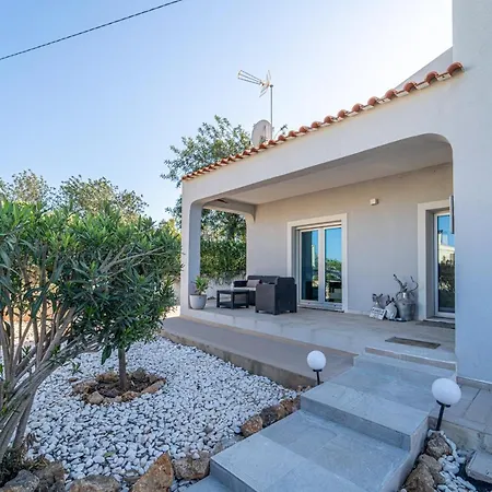 Villa Veneza By Hellovacations *