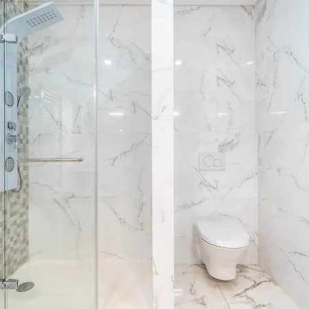 Veneza By Hellovacations Villa Albufeira