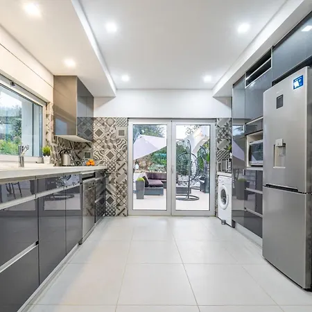 Villa Veneza By Hellovacations *