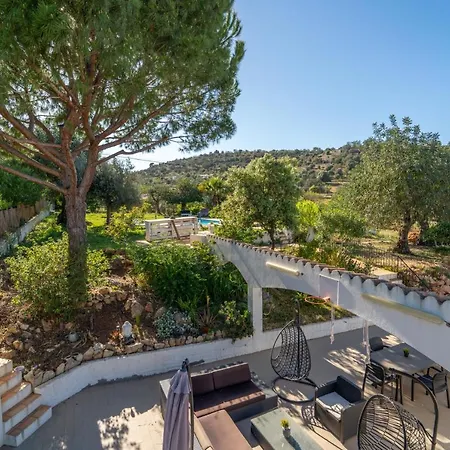 Veneza By Hellovacations * Albufeira