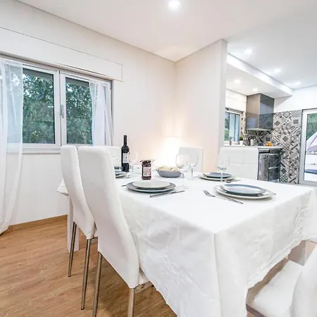 Villa Veneza By Hellovacations *