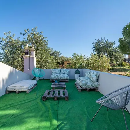 Veneza By Hellovacations