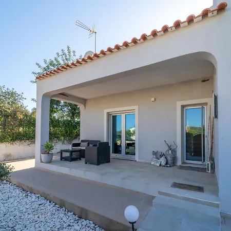 Veneza By Hellovacations Villa *