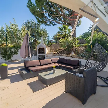 Veneza By Hellovacations * Albufeira