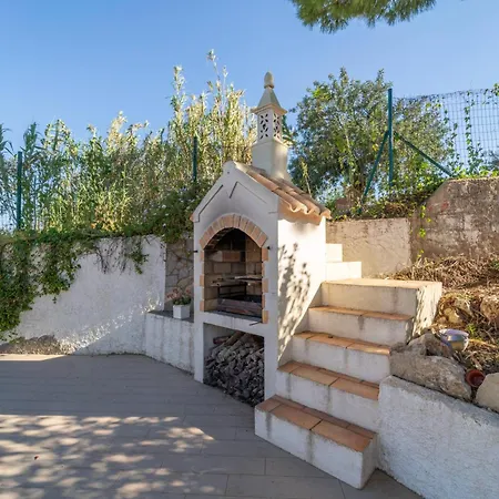 Villa Veneza By Hellovacations *