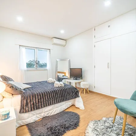 Villa Veneza By Hellovacations