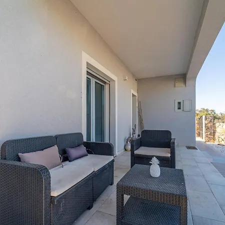 Veneza By Hellovacations البوفيرا