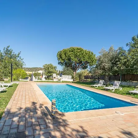 فيلة Veneza By Hellovacations