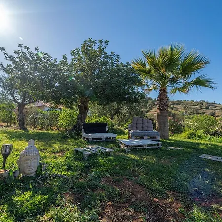 Veneza By Hellovacations البوفيرا