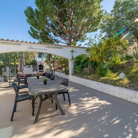 Villa Veneza By Hellovacations