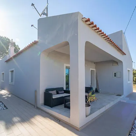 فيلة Veneza By Hellovacations