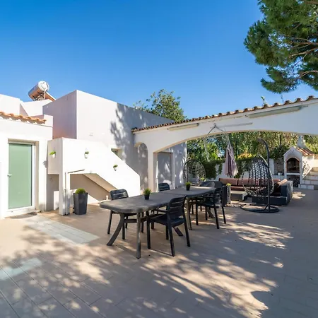 Veneza By Hellovacations