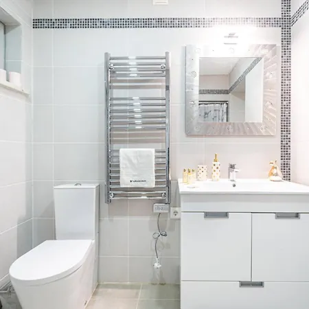 Veneza By Hellovacations