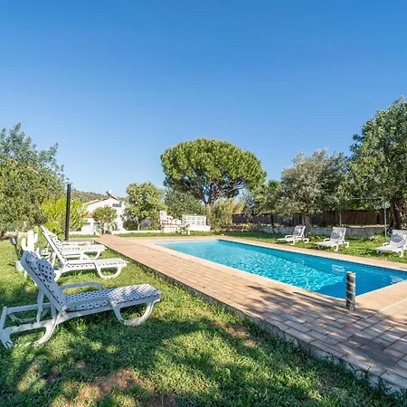 Veneza By Hellovacations فيلة *