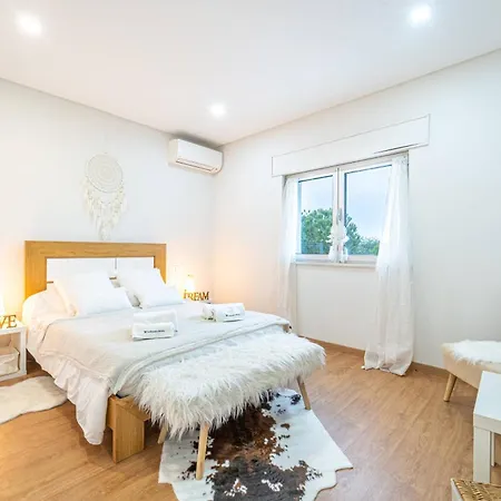 Veneza By Hellovacations فيلة *