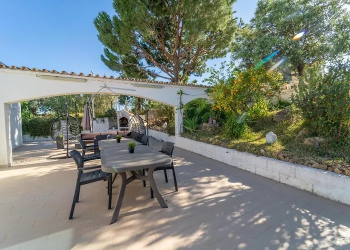 Villa Veneza By Hellovacations