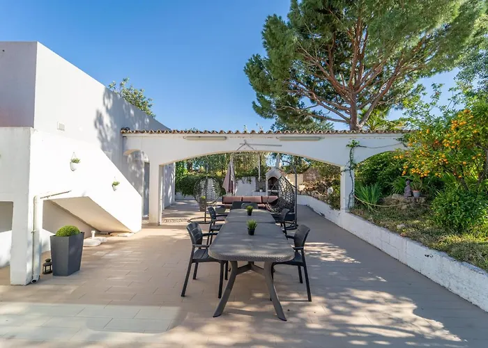 Villa Veneza By Hellovacations *