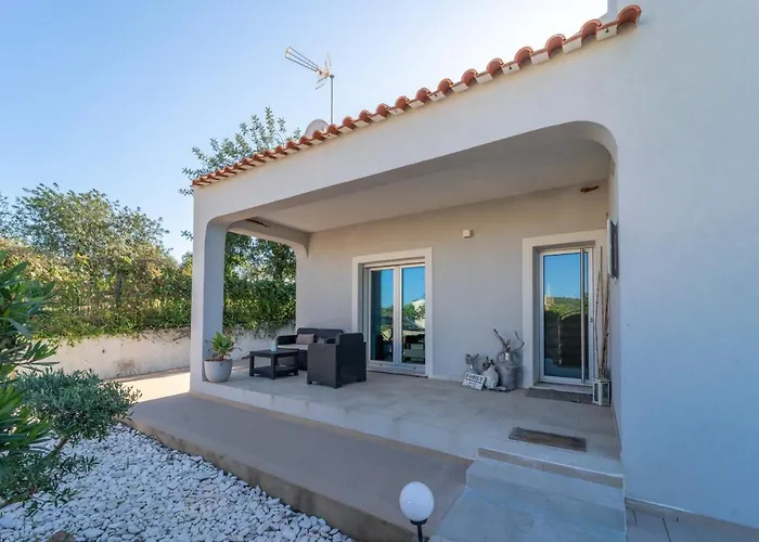 Veneza By Hellovacations Villa *