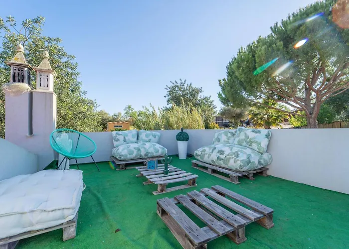 Veneza By Hellovacations Villa