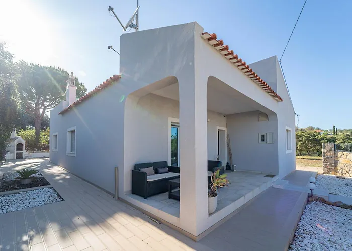 Villa Veneza By Hellovacations