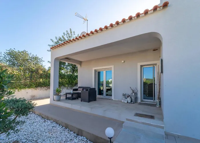 Villa Veneza By Hellovacations *