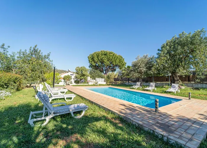 Veneza By Hellovacations Villa *