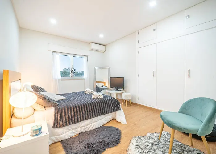 Villa Veneza By Hellovacations