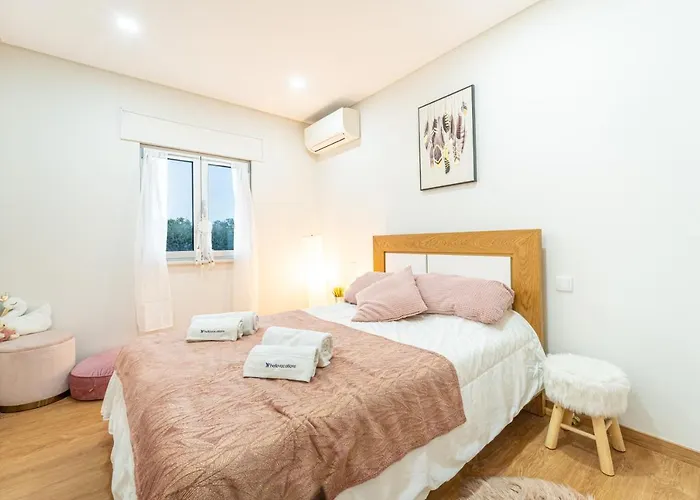 Veneza By Hellovacations *