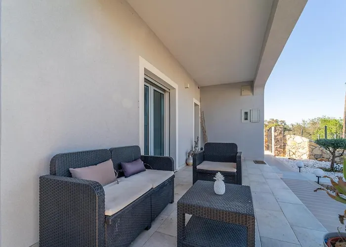 Veneza By Hellovacations アルブフェイラ