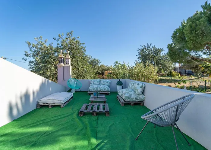 Veneza By Hellovacations