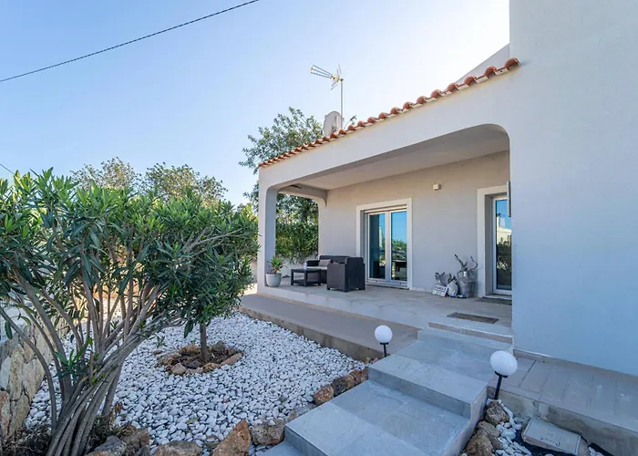 Veneza By Hellovacations *