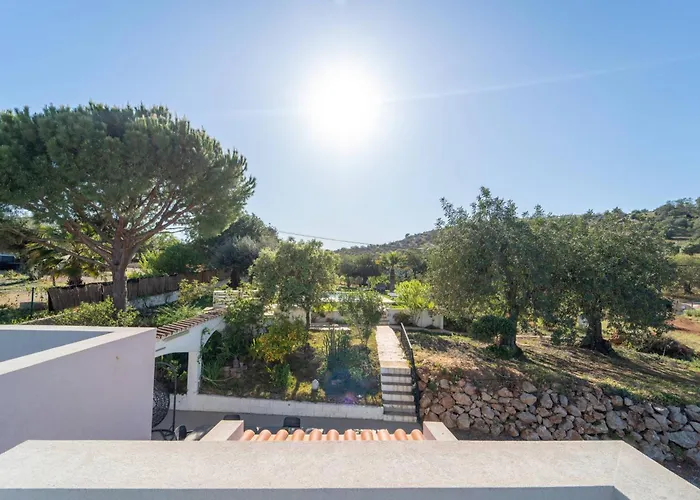 ヴィラ Veneza By Hellovacations