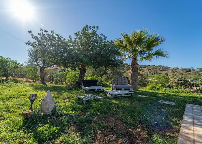 ヴィラ Veneza By Hellovacations *