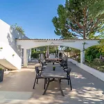 Villa Veneza By Hellovacations *