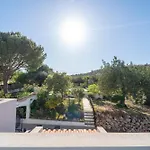 Villa Veneza By Hellovacations