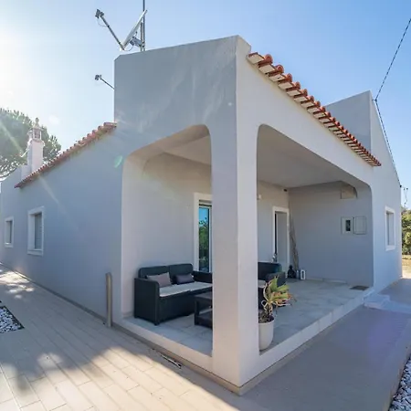 Vila Veneza By Hellovacations *