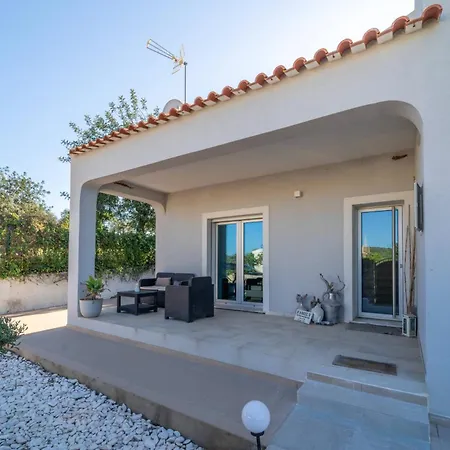 Vila Veneza By Hellovacations *