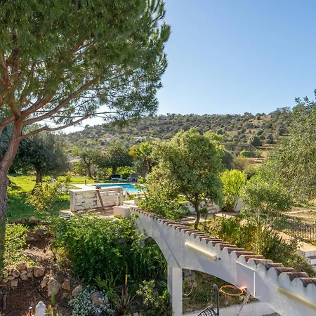 Veneza By Hellovacations * Albufeira