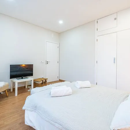 Veneza By Hellovacations Vila