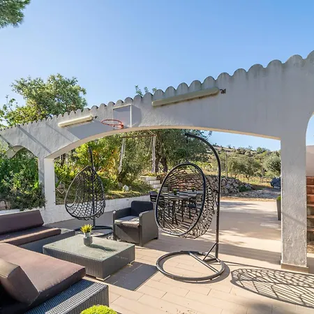 Vila Veneza By Hellovacations