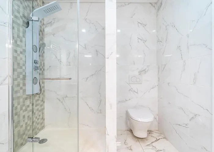 Veneza By Hellovacations Villa Albufeira